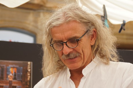 Jurek Nems